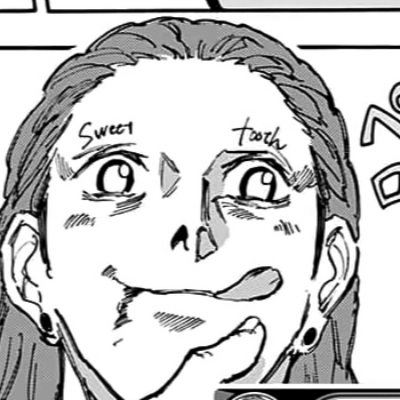 Sakamoto Days