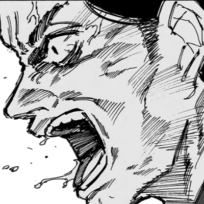 Sakamoto Days