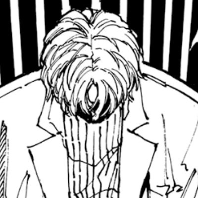 Sakamoto Days