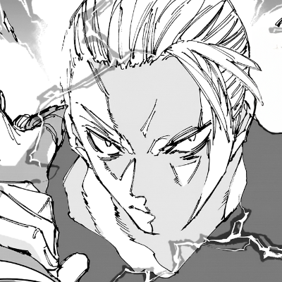 Sakamoto Days