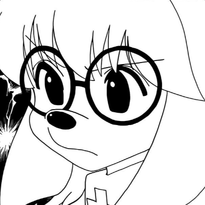 Hunter x Hunter