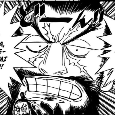 Hunter x Hunter