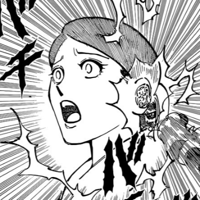 Hunter x Hunter