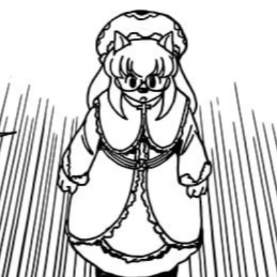Hunter x Hunter