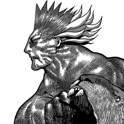 Hunter x Hunter