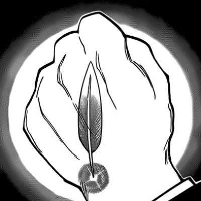Hunter x Hunter