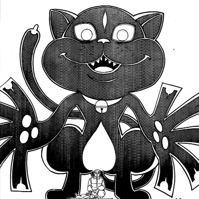 Hunter x Hunter
