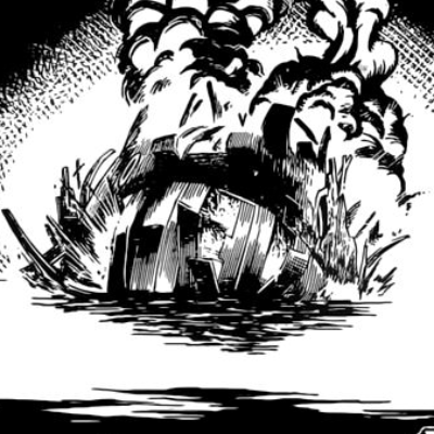 Hunter x Hunter