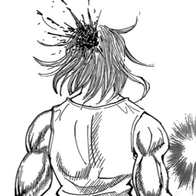 Hunter x Hunter