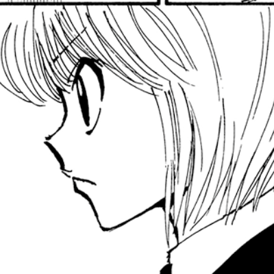 sadscans.com