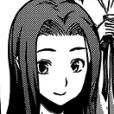 Shokugeki no Souma