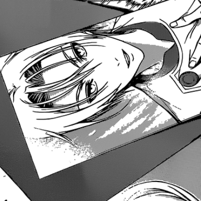 Shokugeki no Souma