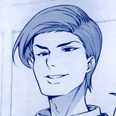 Shokugeki no Souma