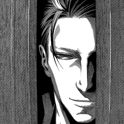 Shokugeki no Souma