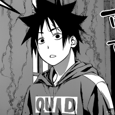 Shokugeki no Souma