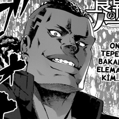 Shokugeki no Souma