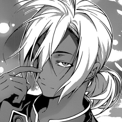 Shokugeki no Souma