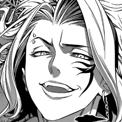 Shokugeki no Souma