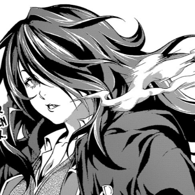 Shokugeki no Souma