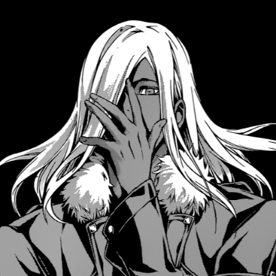 Shokugeki no Souma