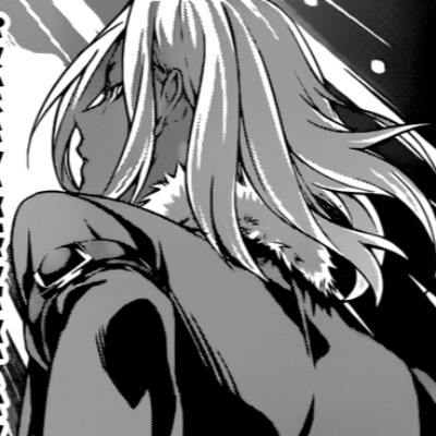 Shokugeki no Souma
