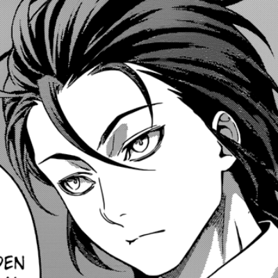 Shokugeki no Souma