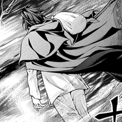 Shokugeki no Souma
