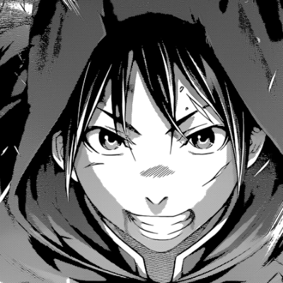 Shokugeki no Souma