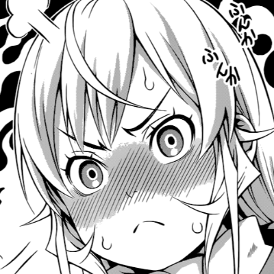 Shokugeki no Souma