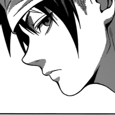 Shokugeki no Souma