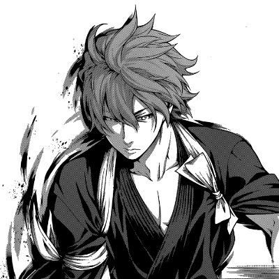 Shokugeki no Souma