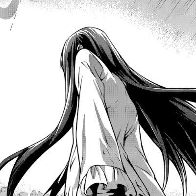 Shokugeki no Souma