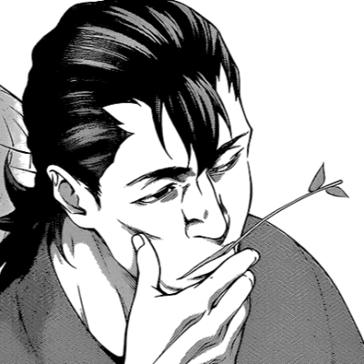 Shokugeki no Souma