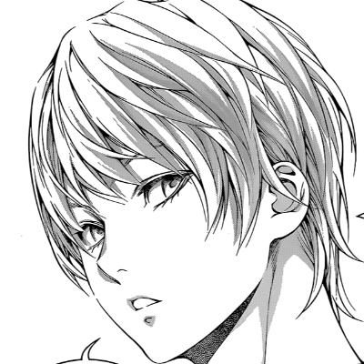 Shokugeki no Souma