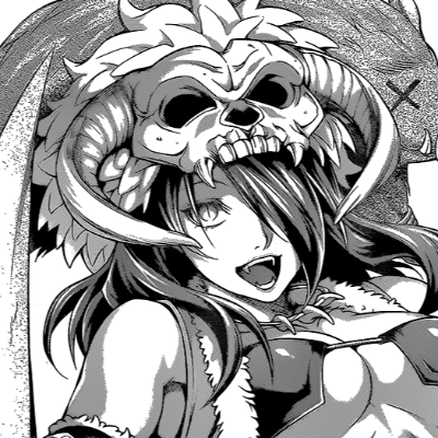 Shokugeki no Souma