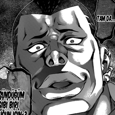 Shokugeki no Souma