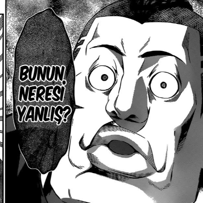 Shokugeki no Souma