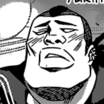 Shokugeki no Souma