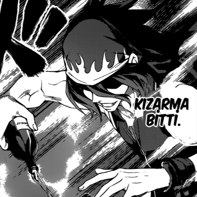 Shokugeki no Souma
