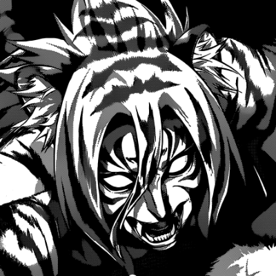Shokugeki no Souma