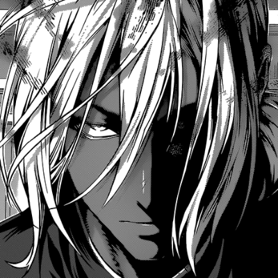 Shokugeki no Souma