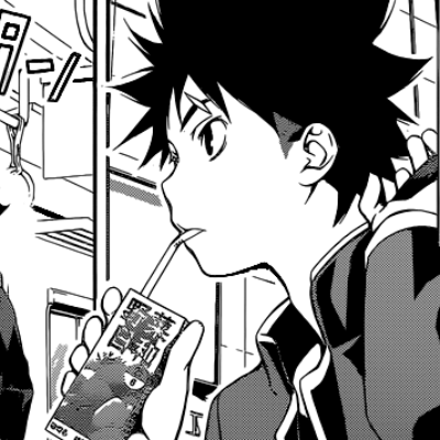 Shokugeki no Souma