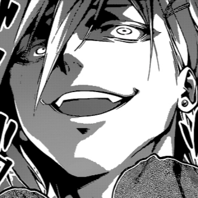 Shokugeki no Souma