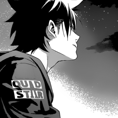 Shokugeki no Souma