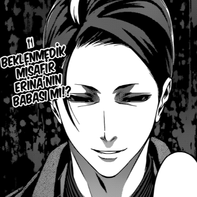 Shokugeki no Souma