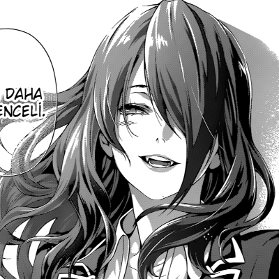 Shokugeki no Souma