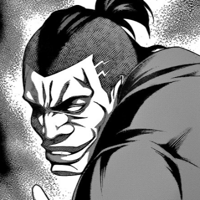 Shokugeki no Souma