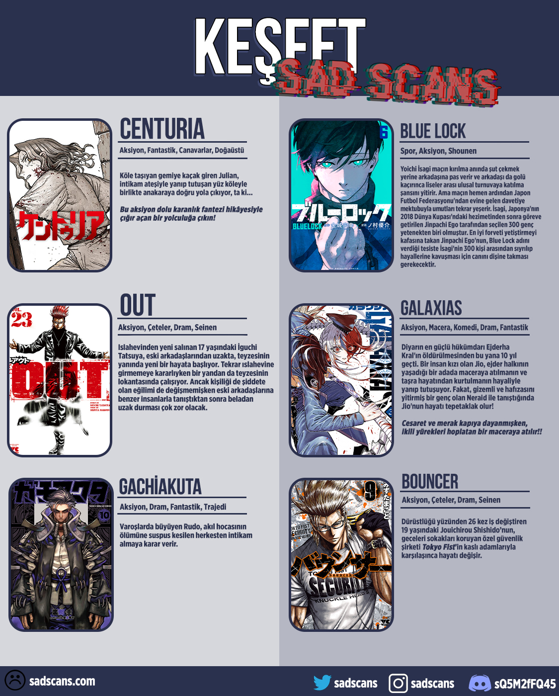 Fate/Type Redline Bölüm 21 - Sayfa 33 manga oku