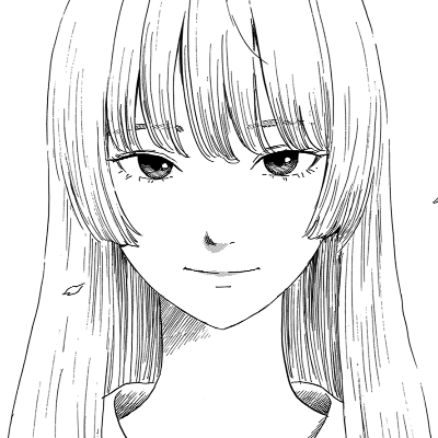 Okaeri Alice