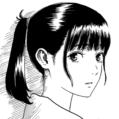 Okaeri Alice